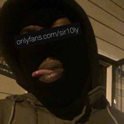 The Headless Horsedick's avatar
