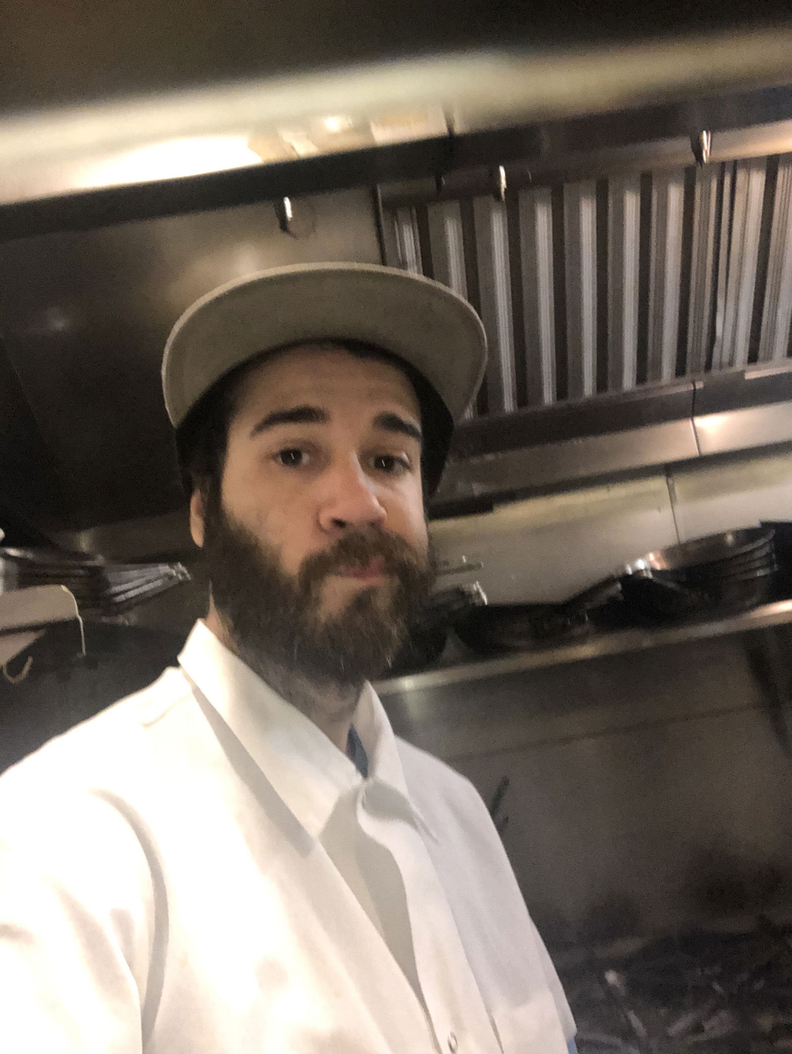 sir_magics's avatar