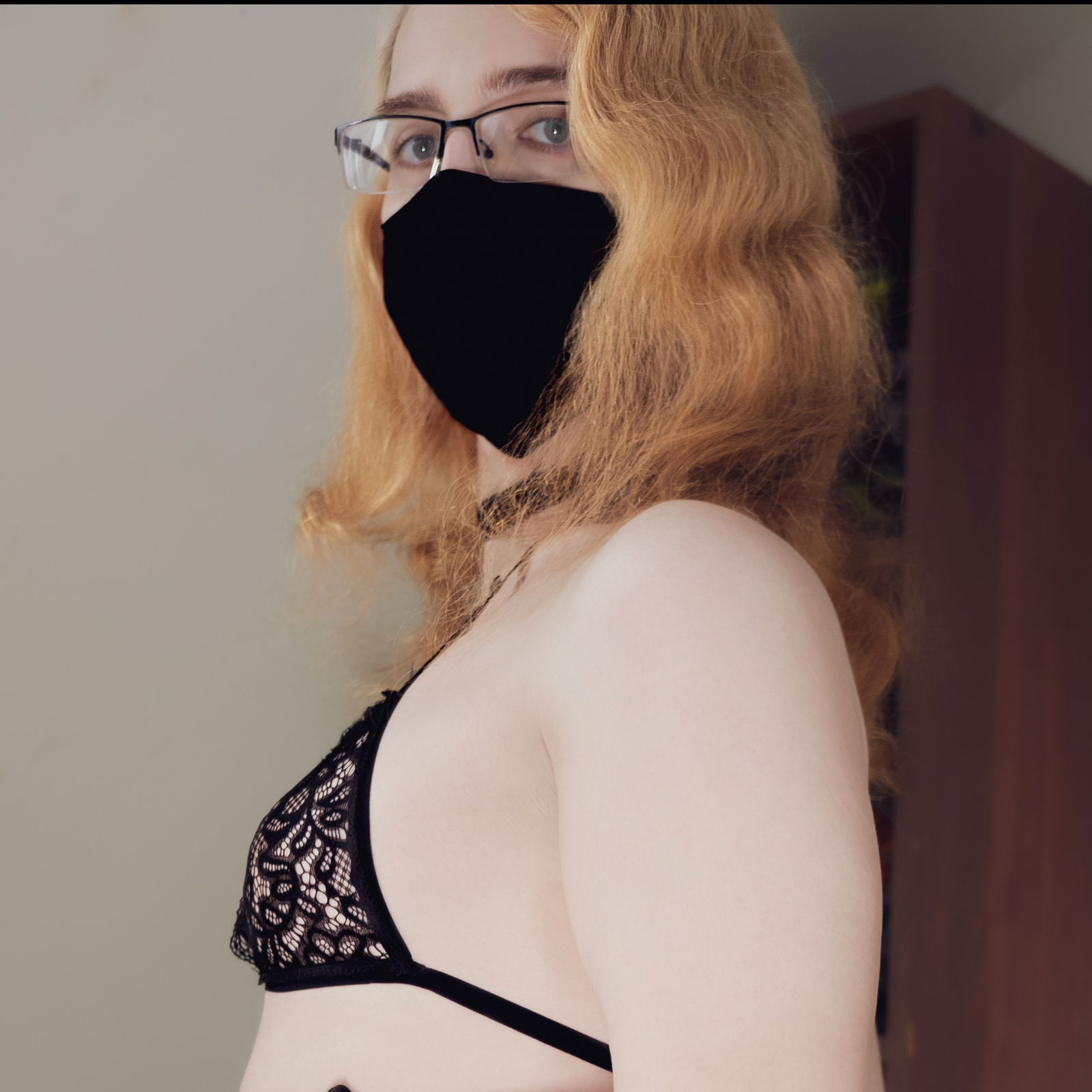 Nicky Ovsyanka's avatar