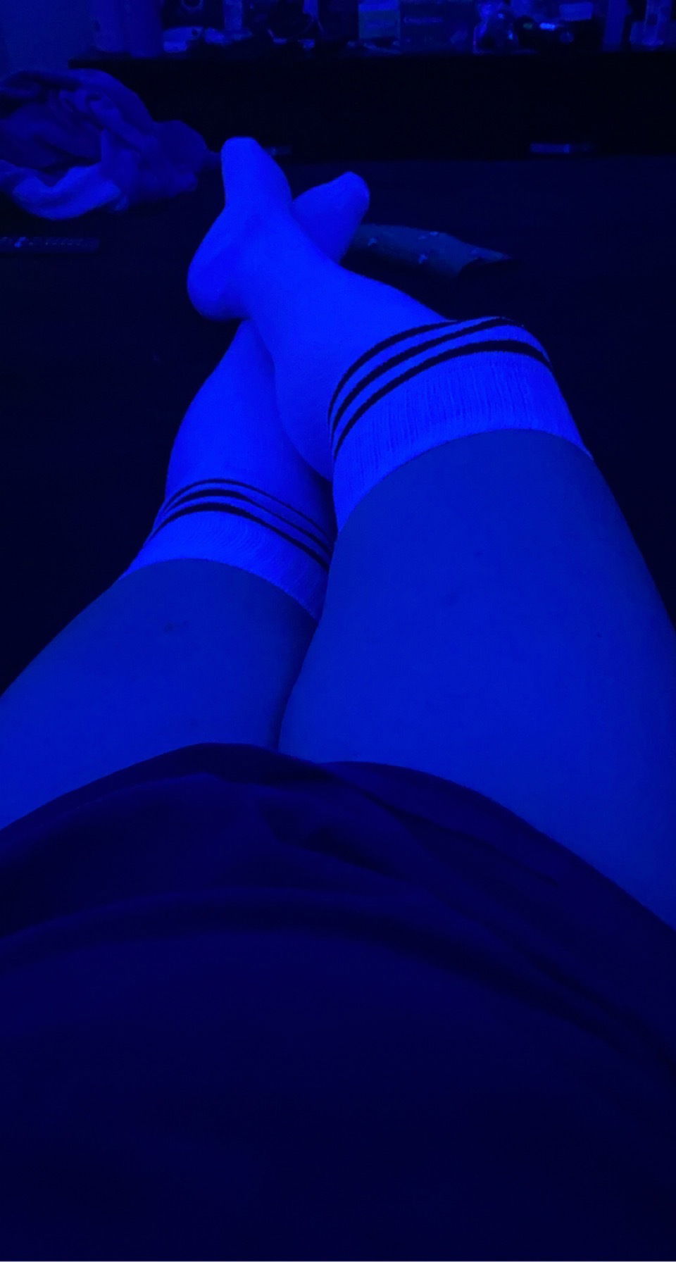 Siramabby_20