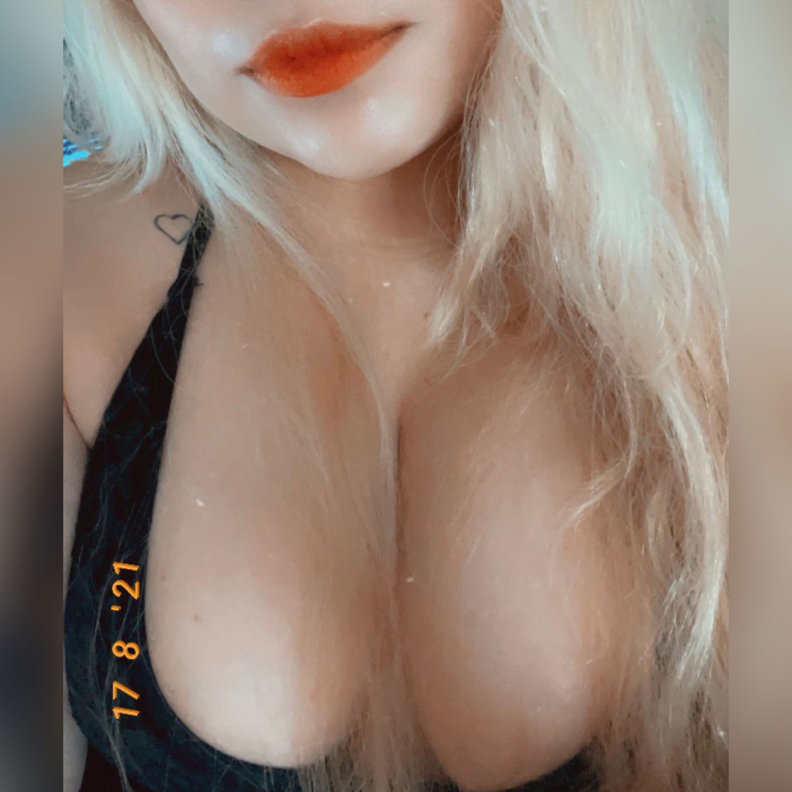 Sira's avatar