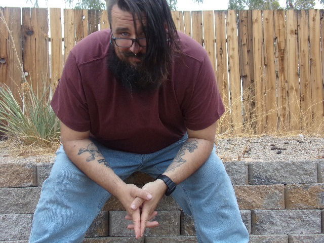 SirBlue72's avatar