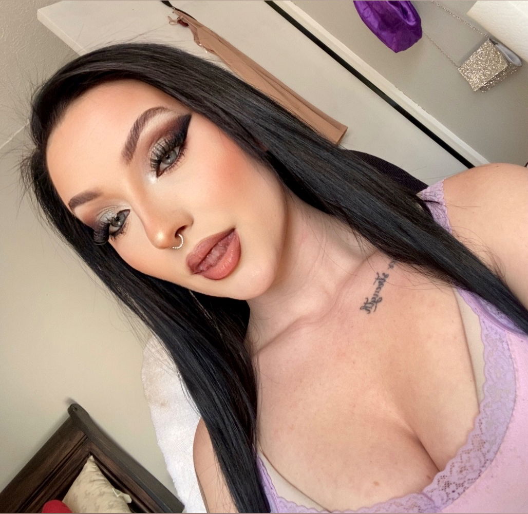 siren18