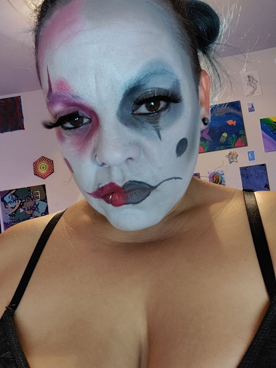 Sirena Sadica's avatar