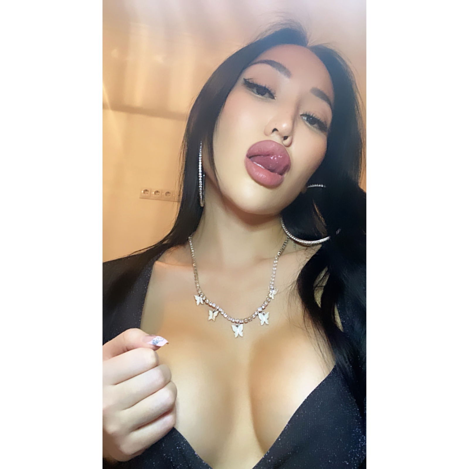 Sirena's avatar