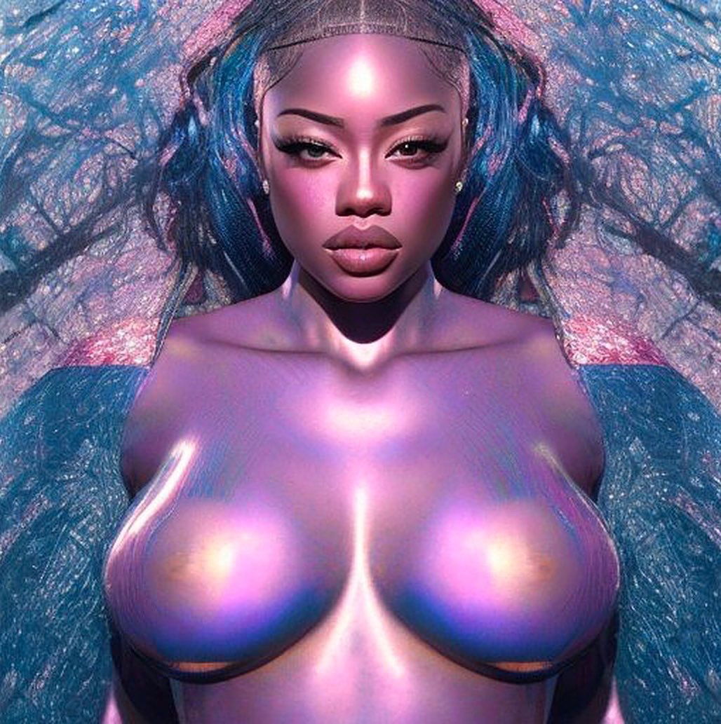 TheRealSirenFuego