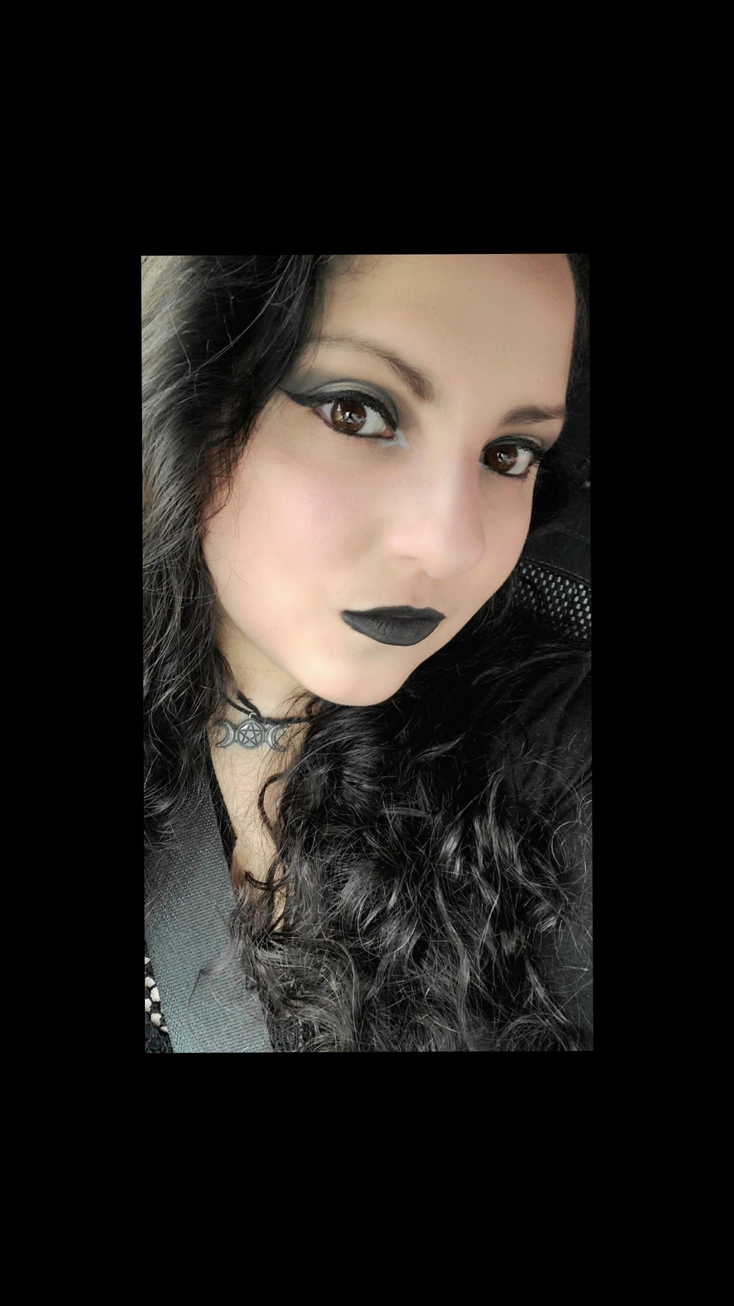 Sirens Darkness's avatar