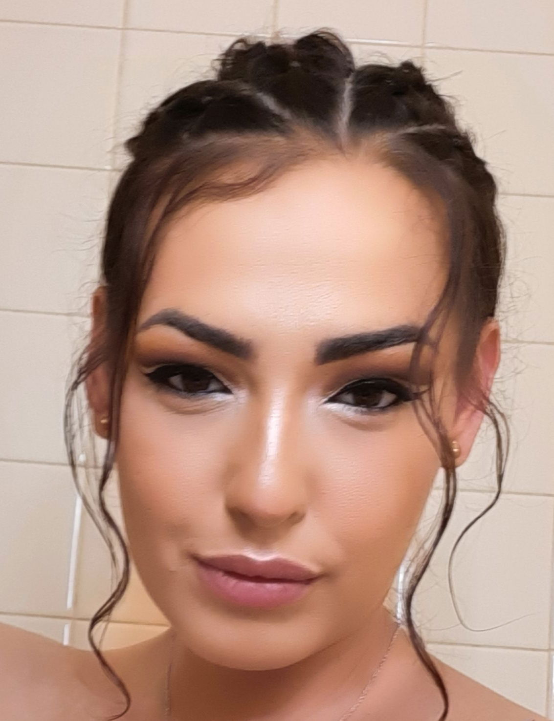 SirenSerene's avatar
