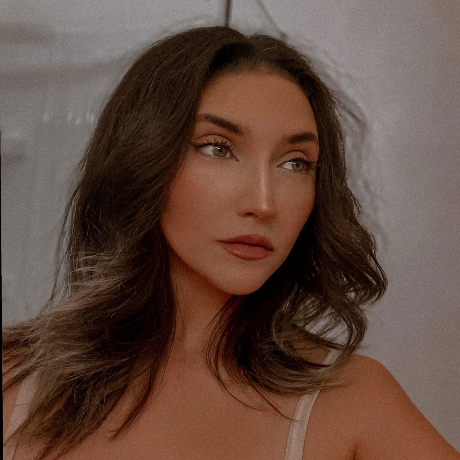 Rina's avatar