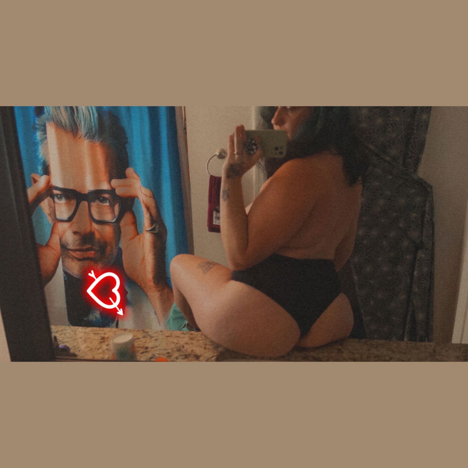 Siren 🖤's avatar