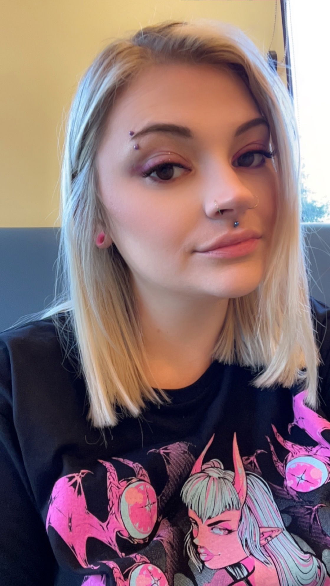🦕Lickalotapuss 👅💦😻's avatar