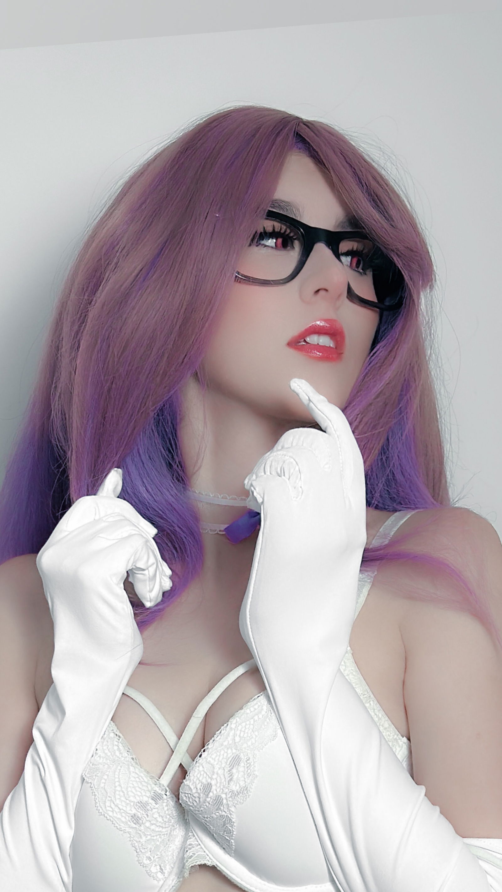 Sirihime's avatar