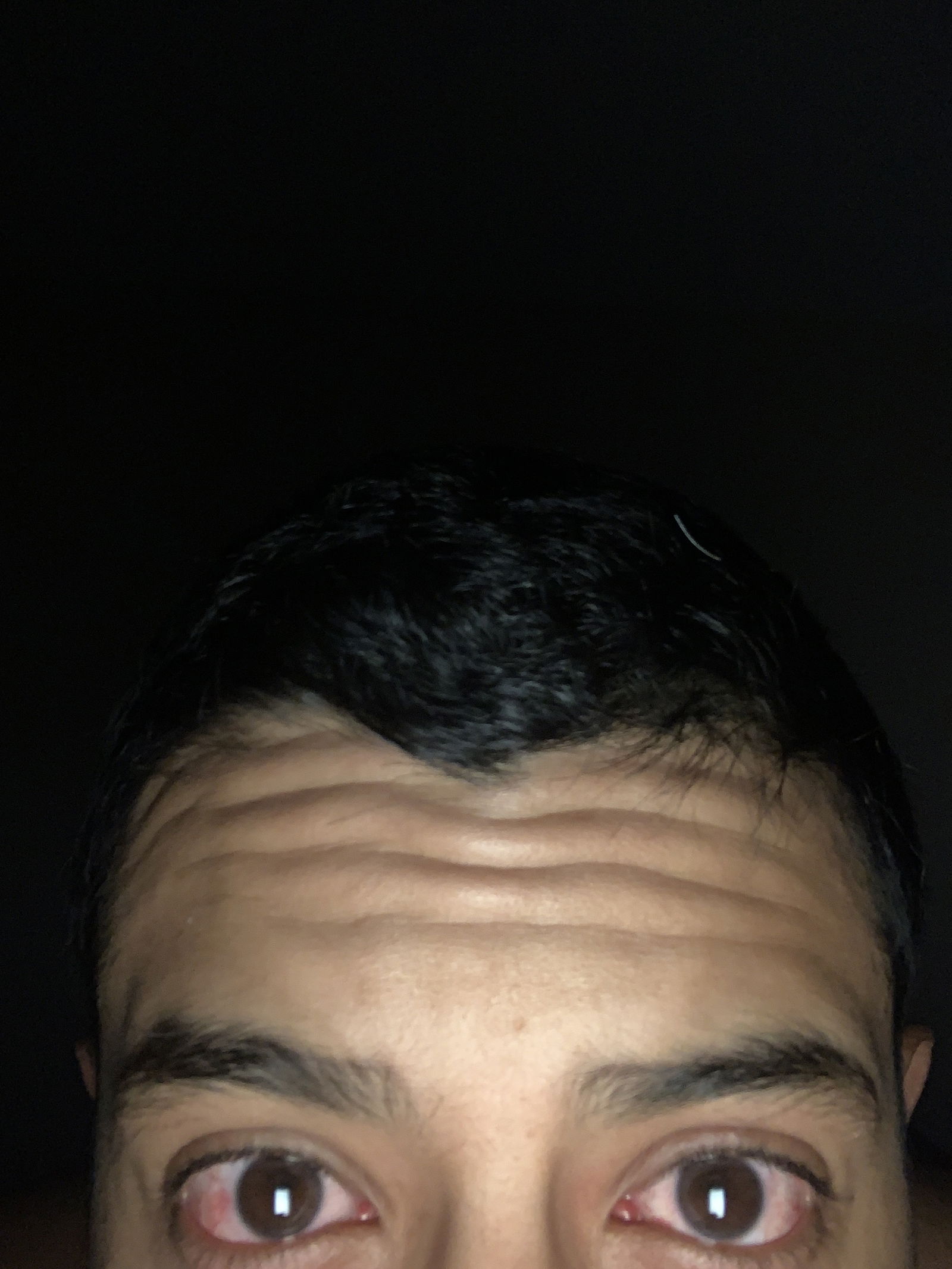 Sirnips's avatar