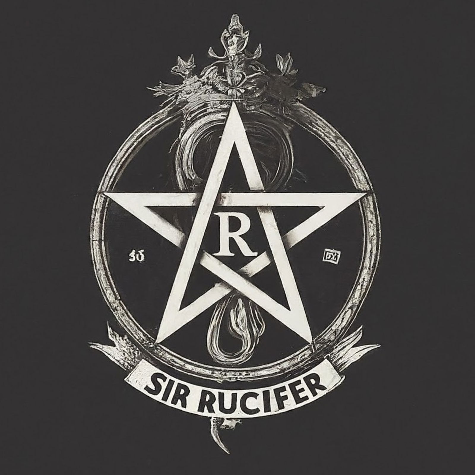 Sir Rucifer's avatar