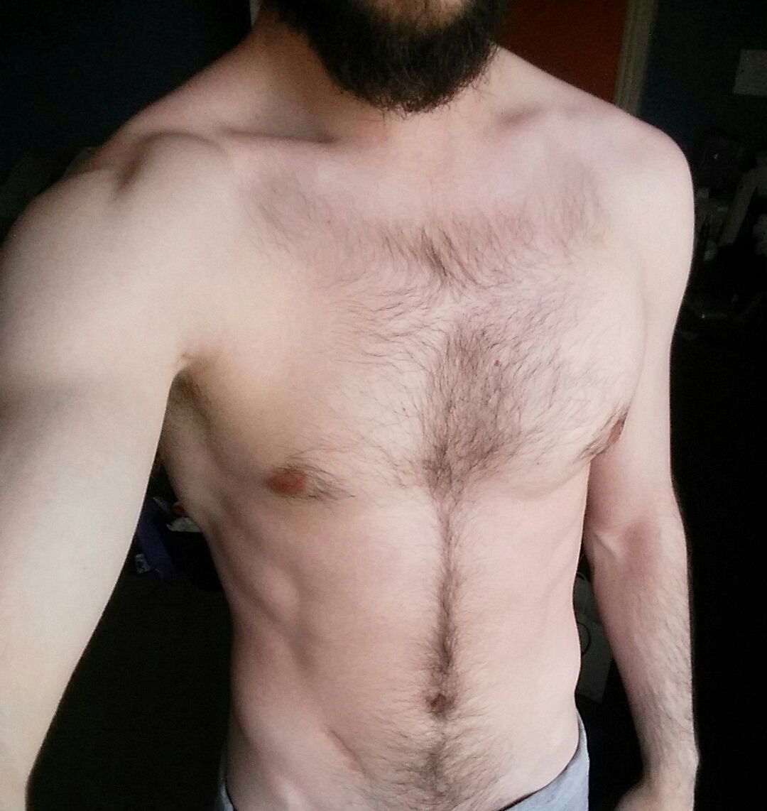 SirSir89's avatar