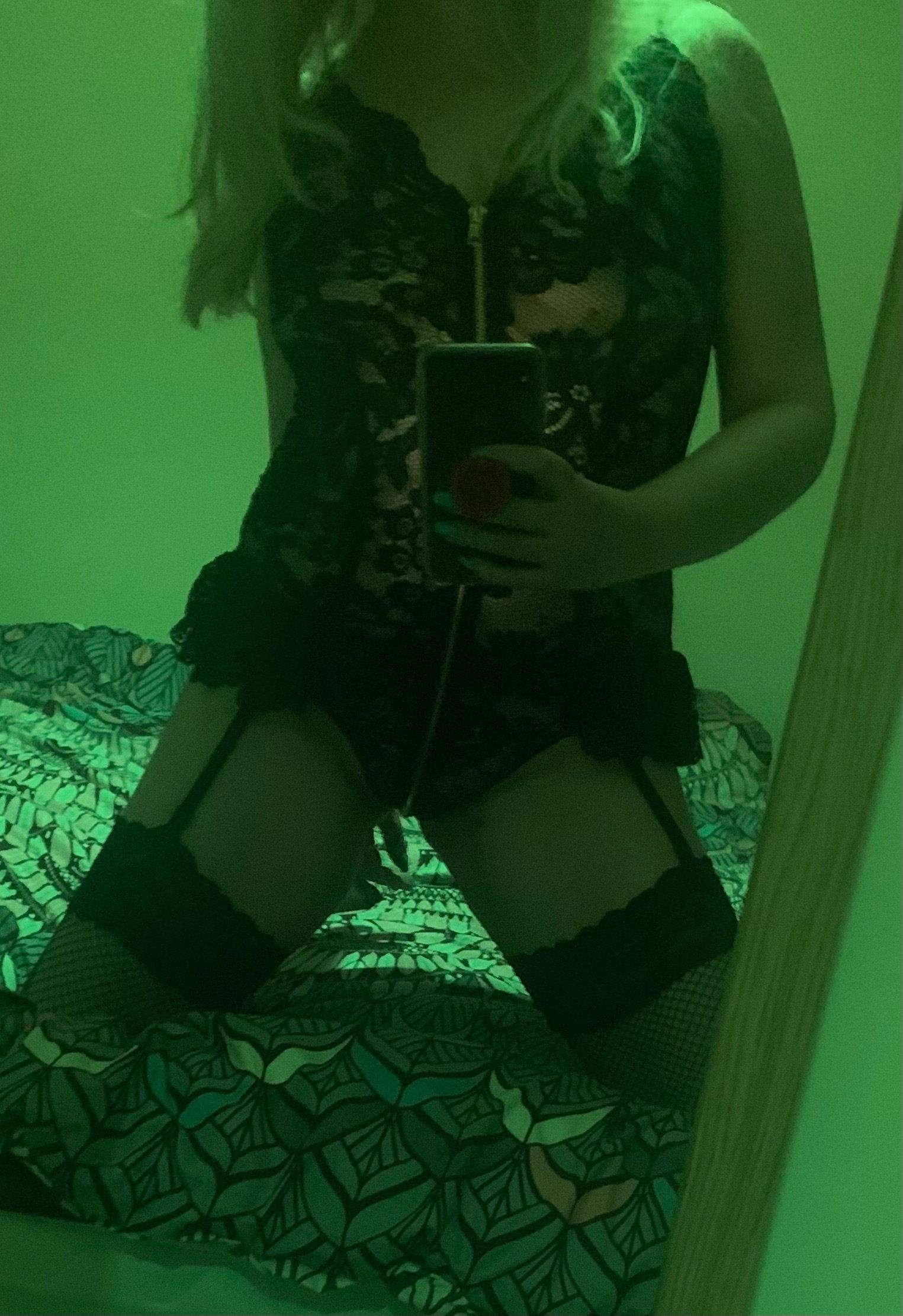Sirs Mature Brit's avatar