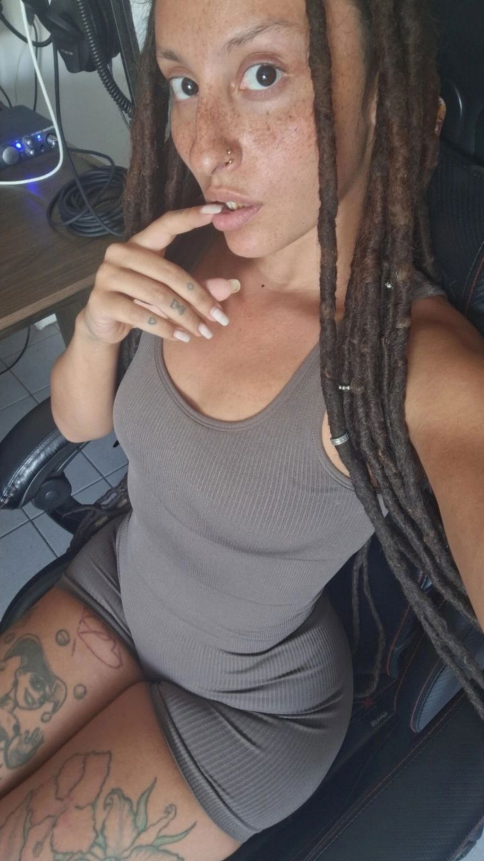 SISIAFRODITA 🇦🇷's avatar