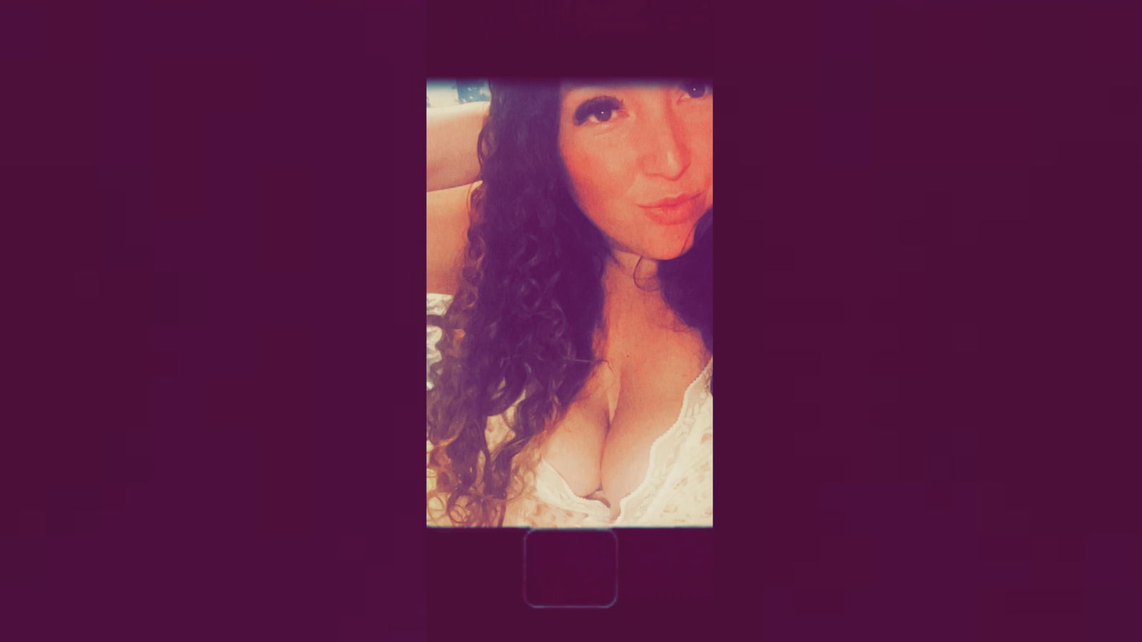 Sisi