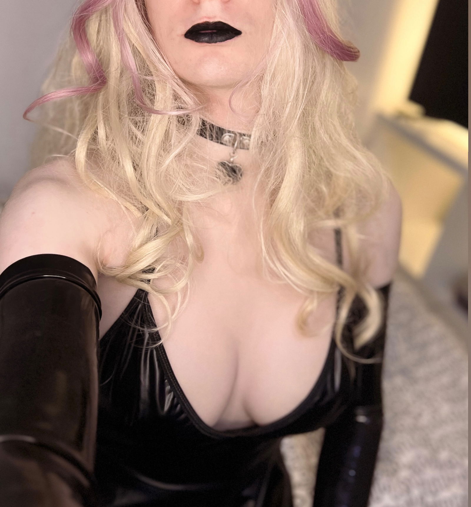 Laura 💕