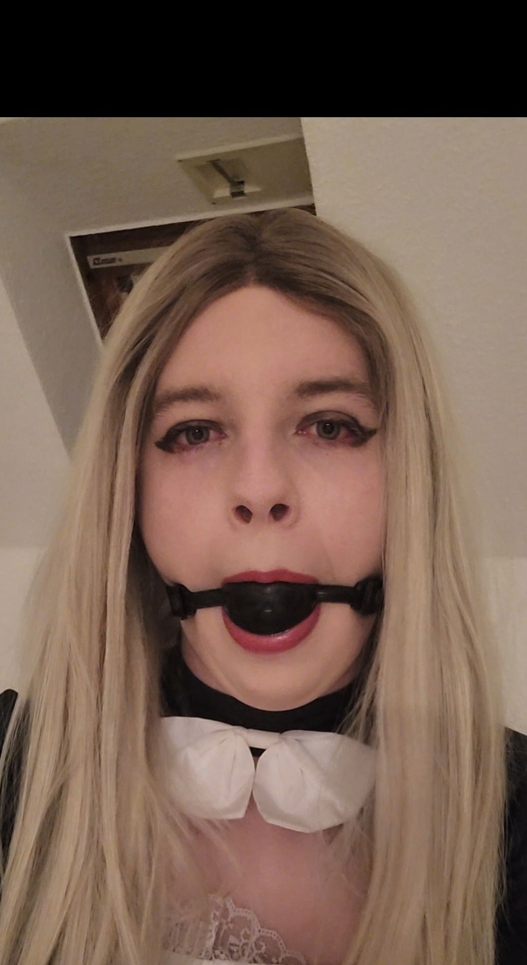 Sissy Vanessa's avatar