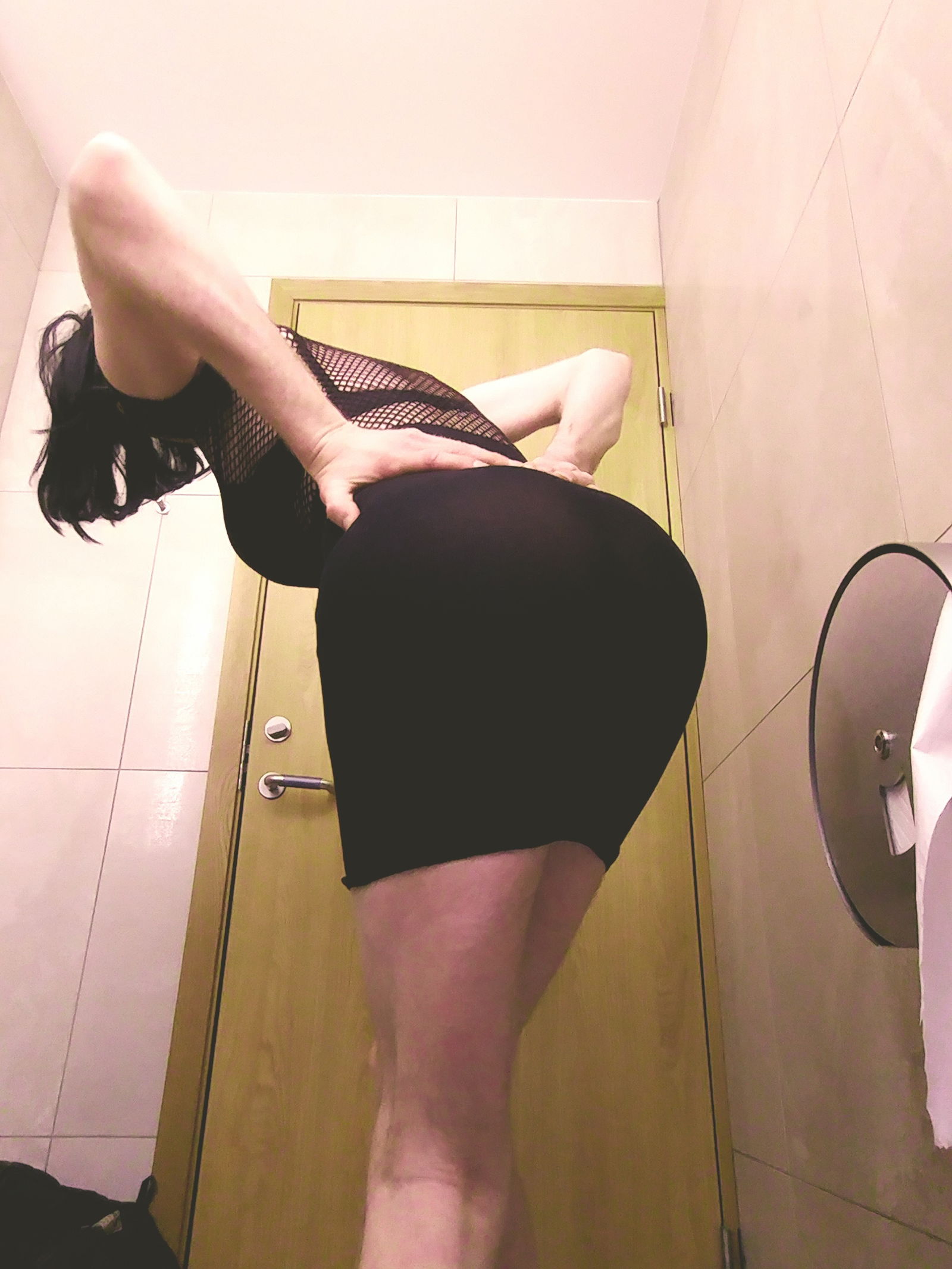 Sissy Sandra's avatar