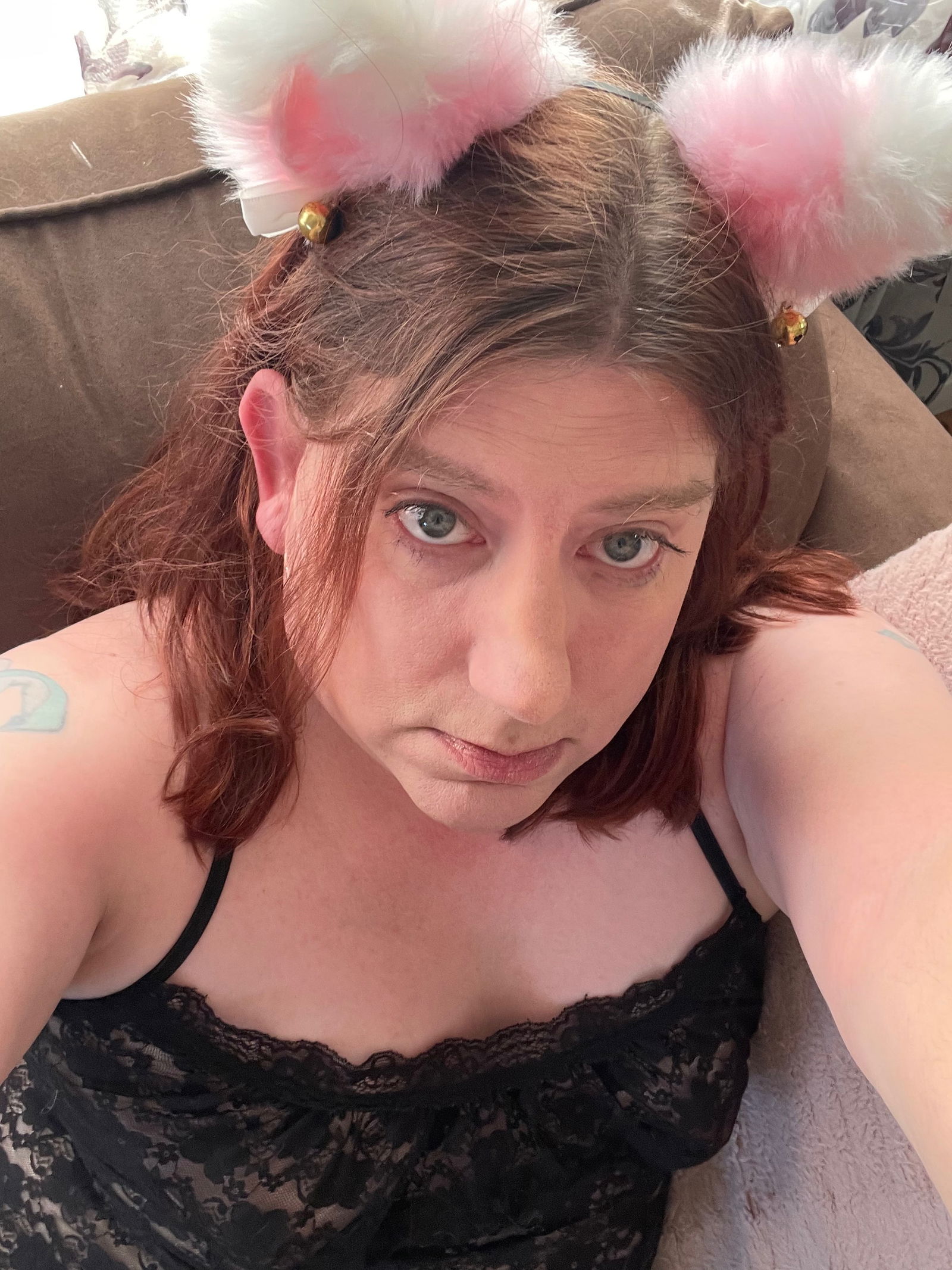 Sissy Ariel's avatar