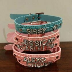 SissyClub's avatar
