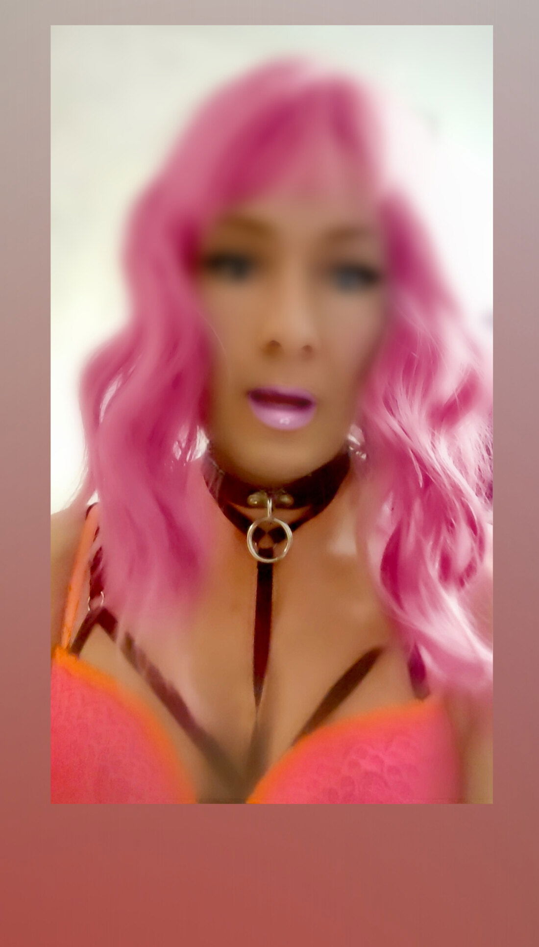 Britney the SissyBimbohh's avatar