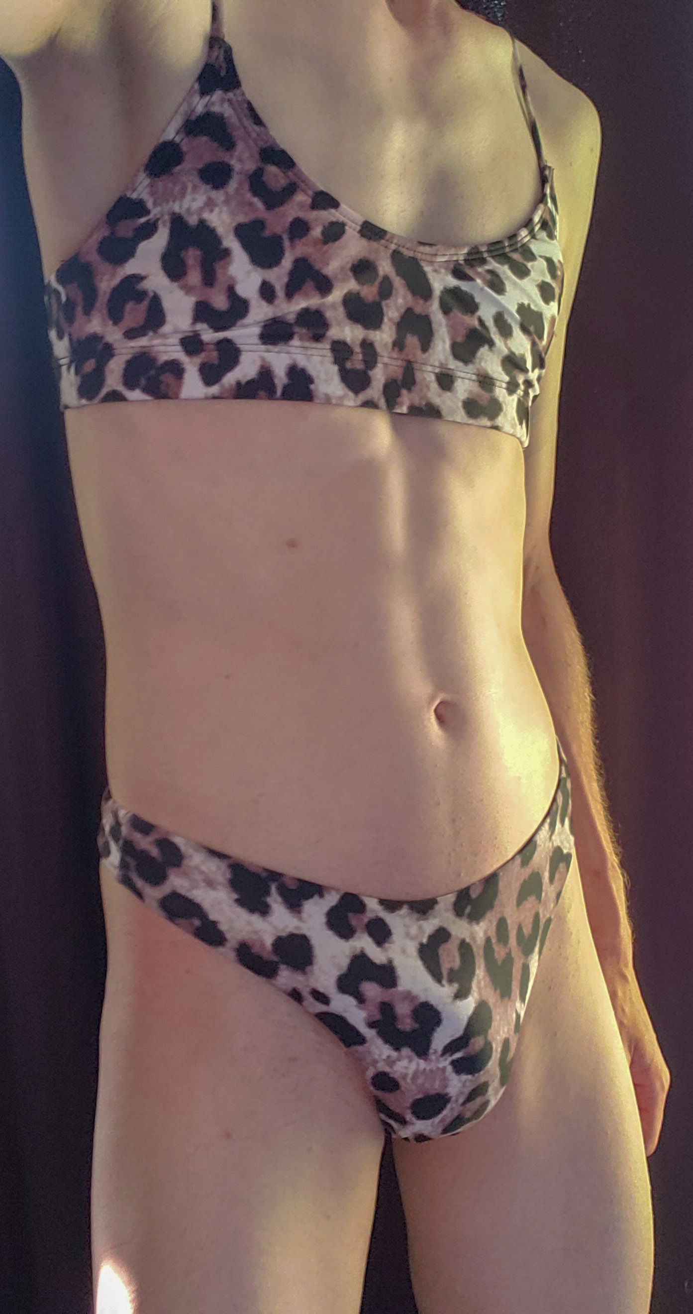 Sissyboy's avatar