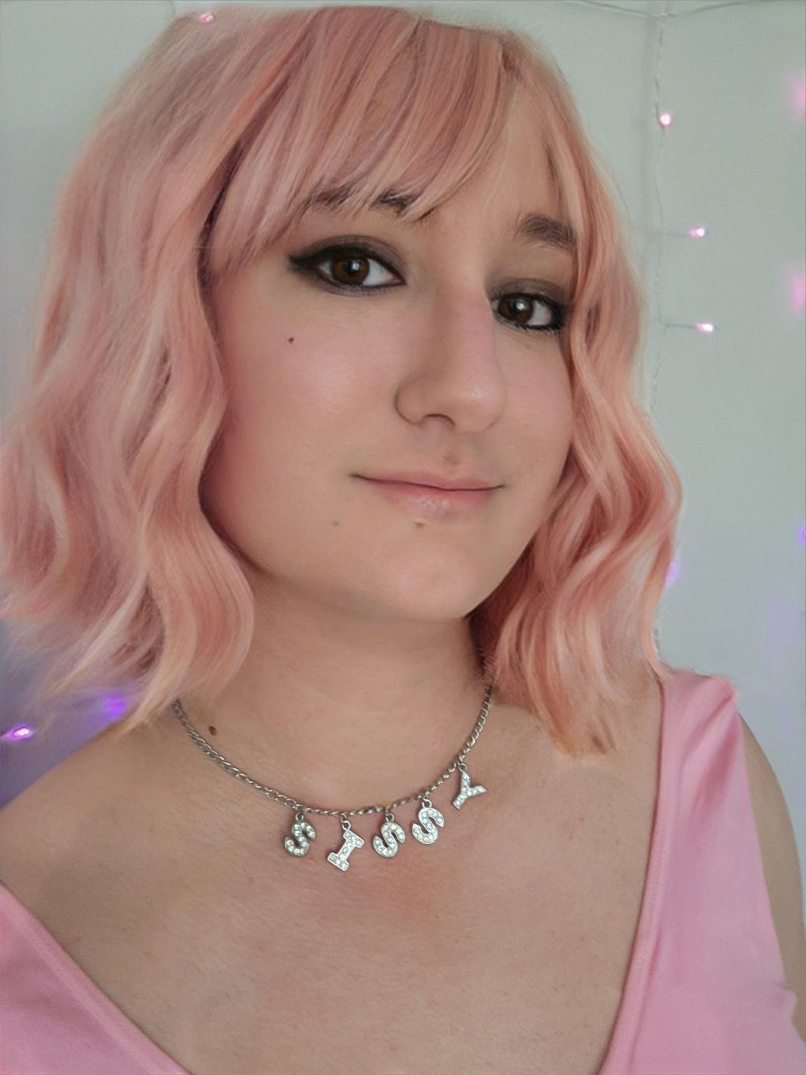 Fem💖