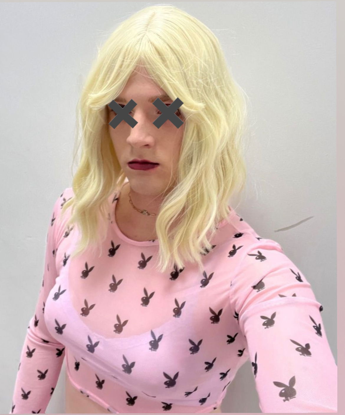 Sissygurl1010's avatar