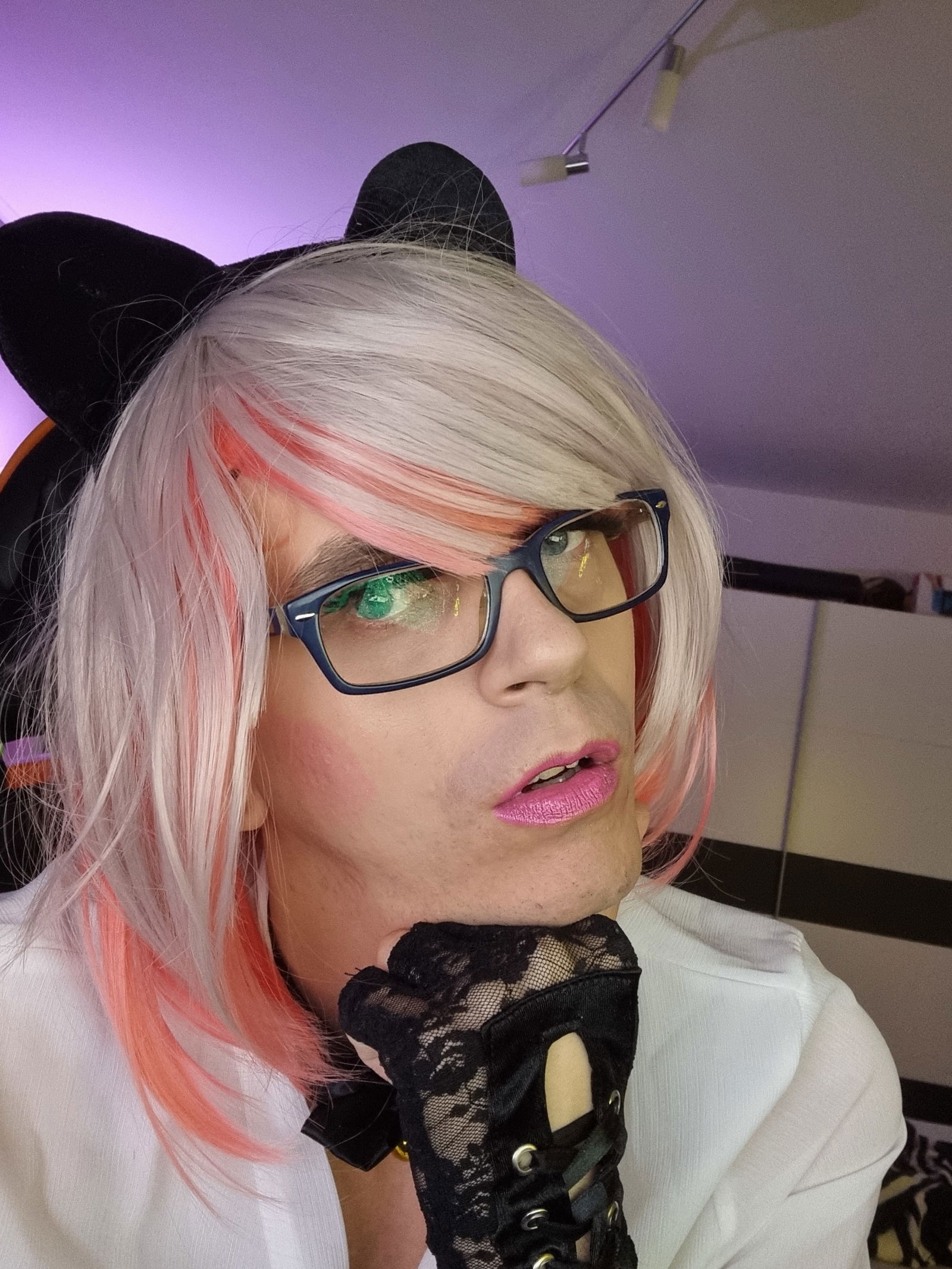 Sissy Heidi's avatar