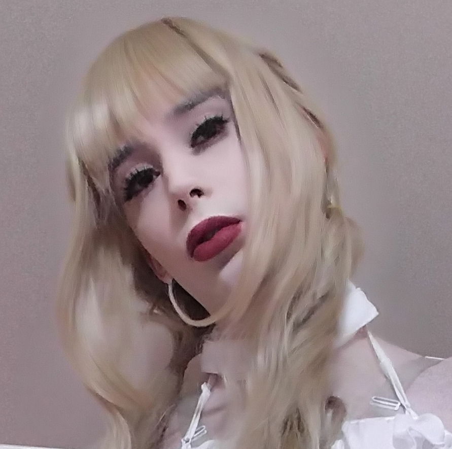 sissyjessystuff's avatar