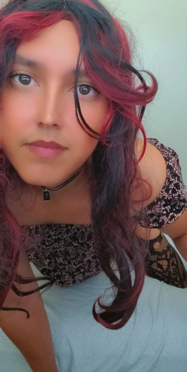 SissyJoana's avatar