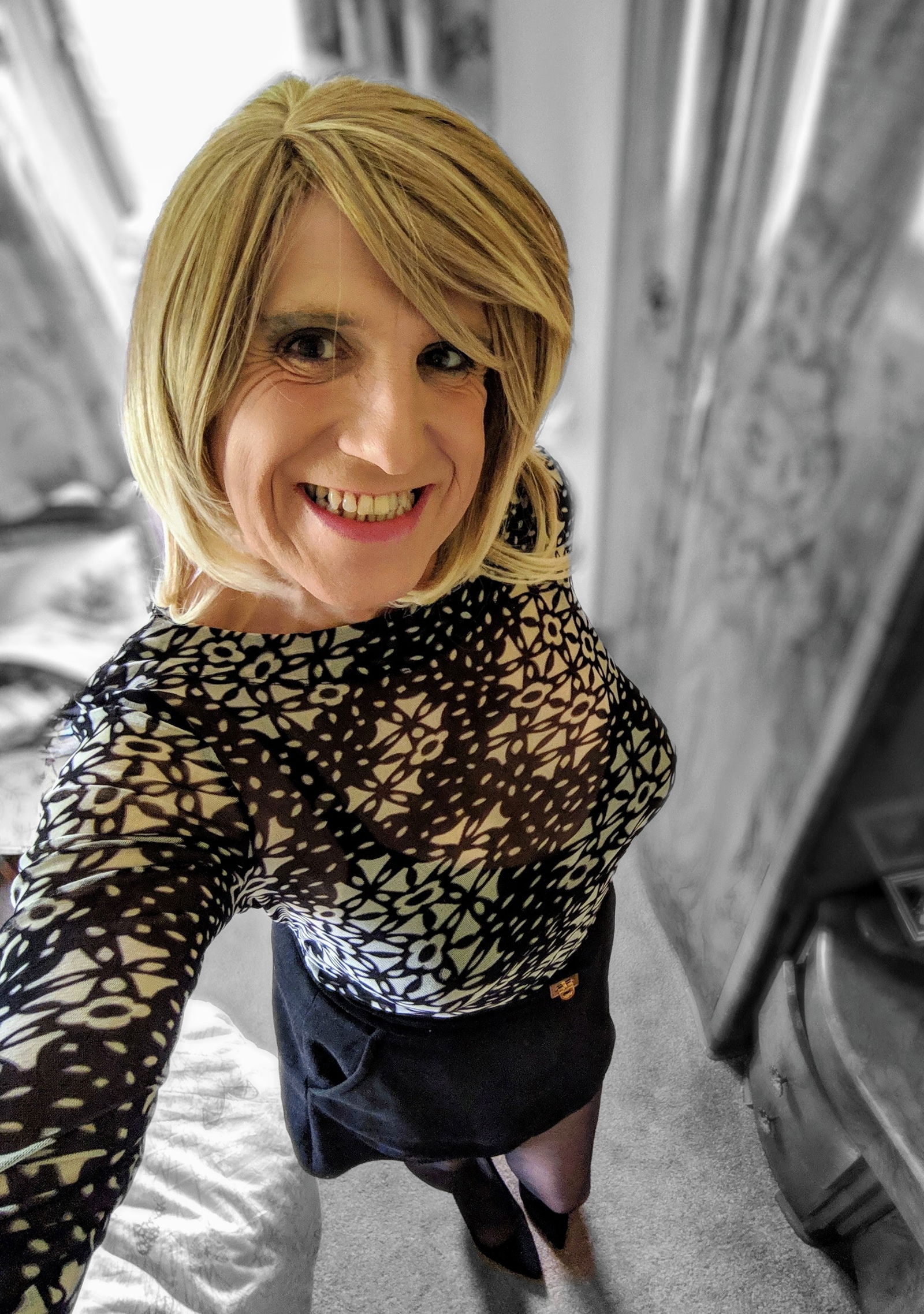 Sissy Lucy's avatar