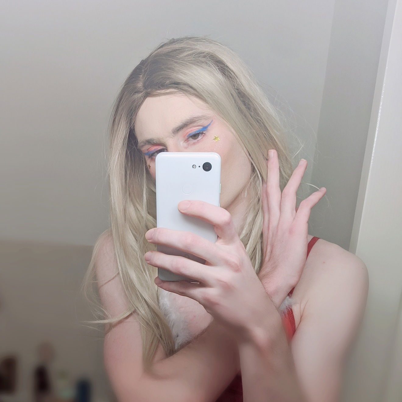 Sissy Natalia's avatar