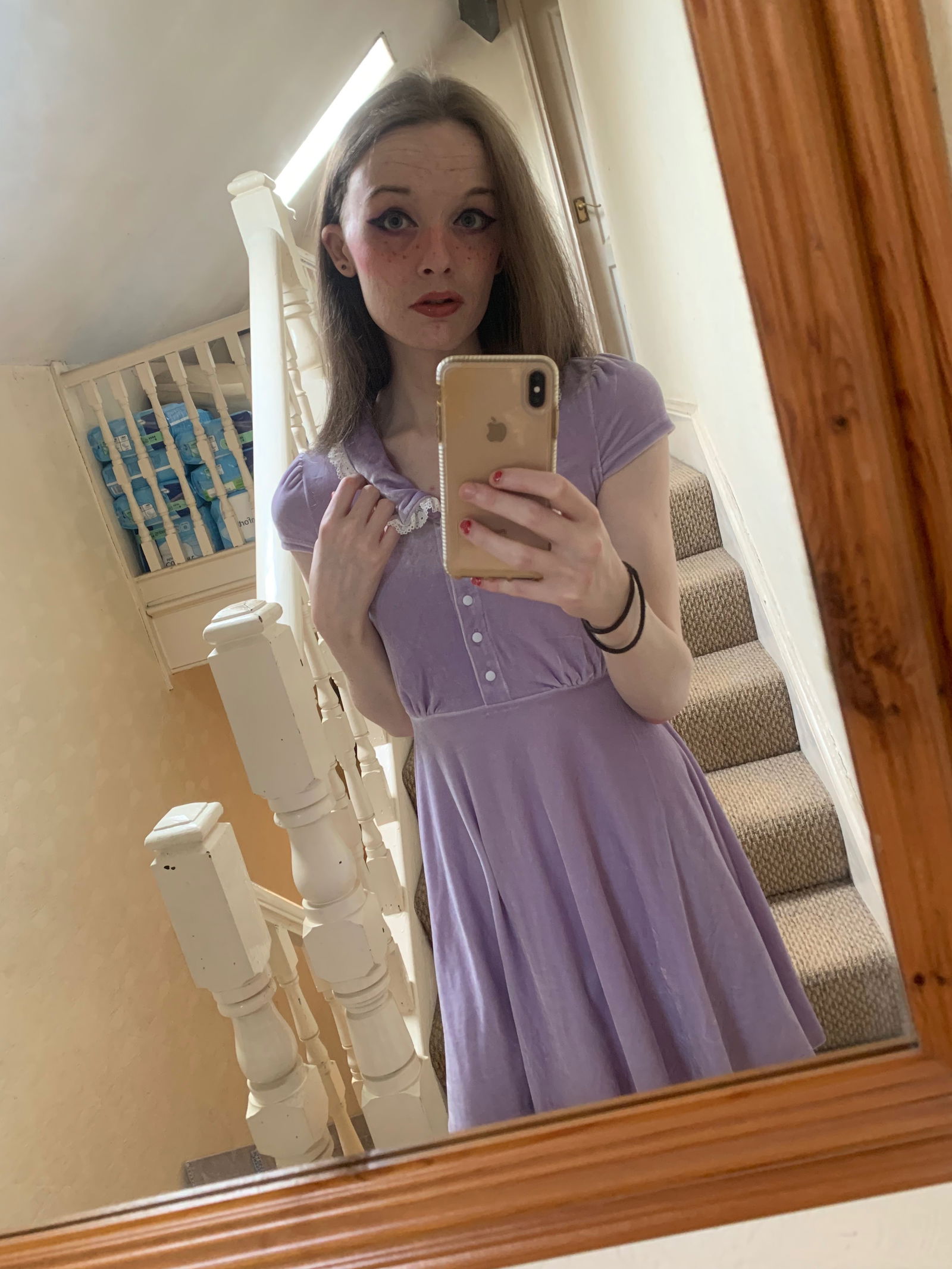 SissyPropertyUk's avatar