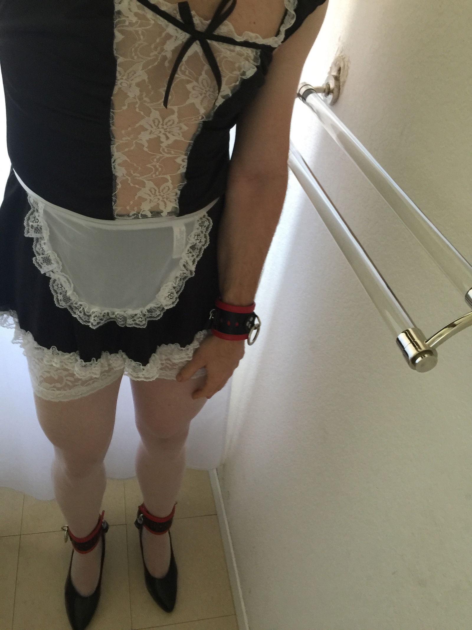 Sissy Teagan's avatar