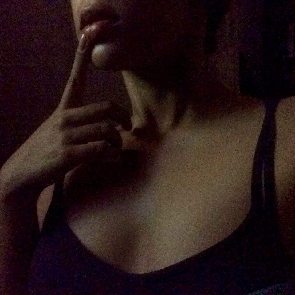 🌼Elizabeth🌼's avatar