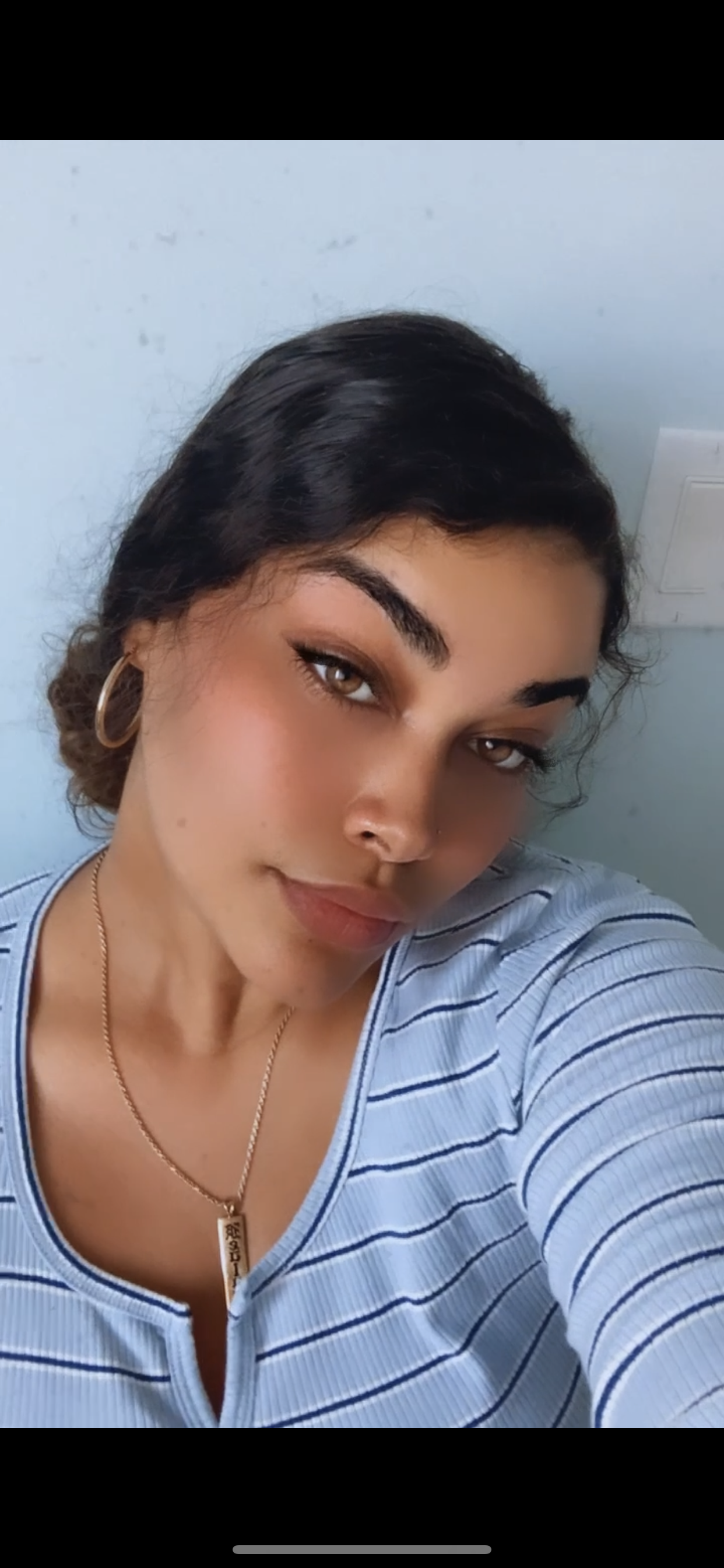 sissy ✨'s avatar