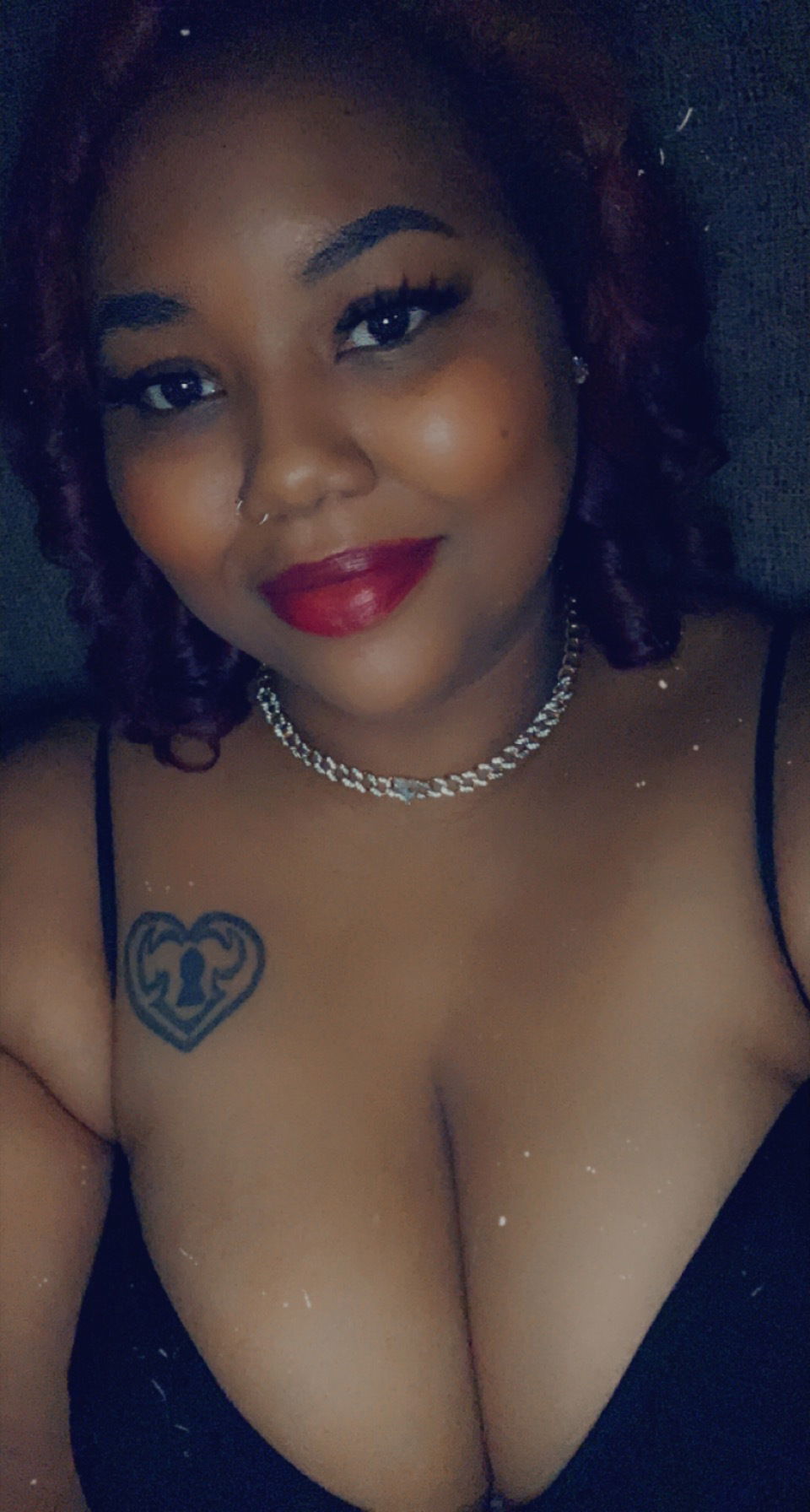 Ebony_Long_legs_bbw's avatar