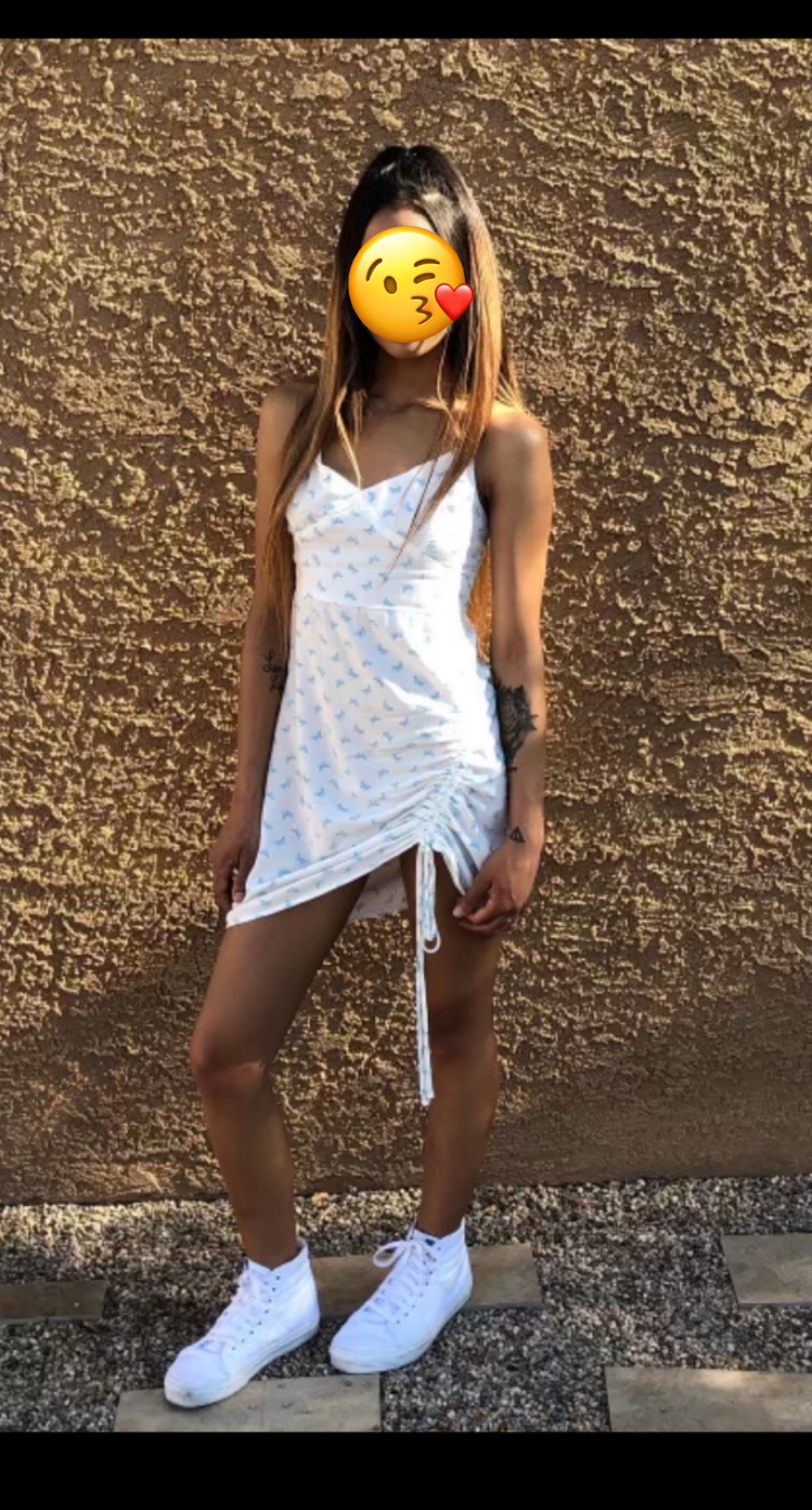 Sixera Garcia
