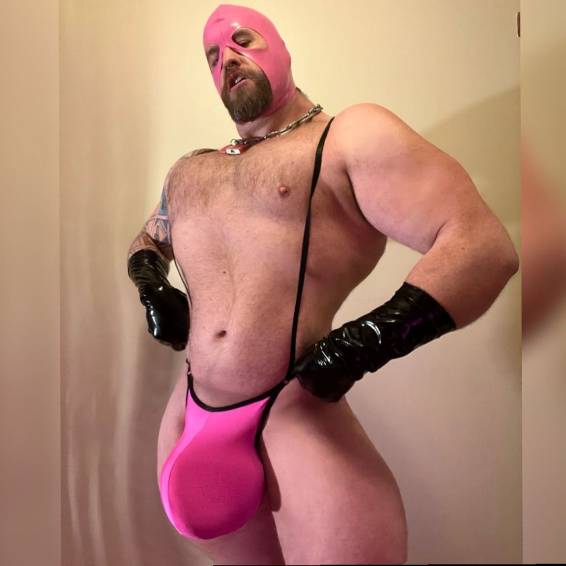 Sixfootfiveguy's avatar