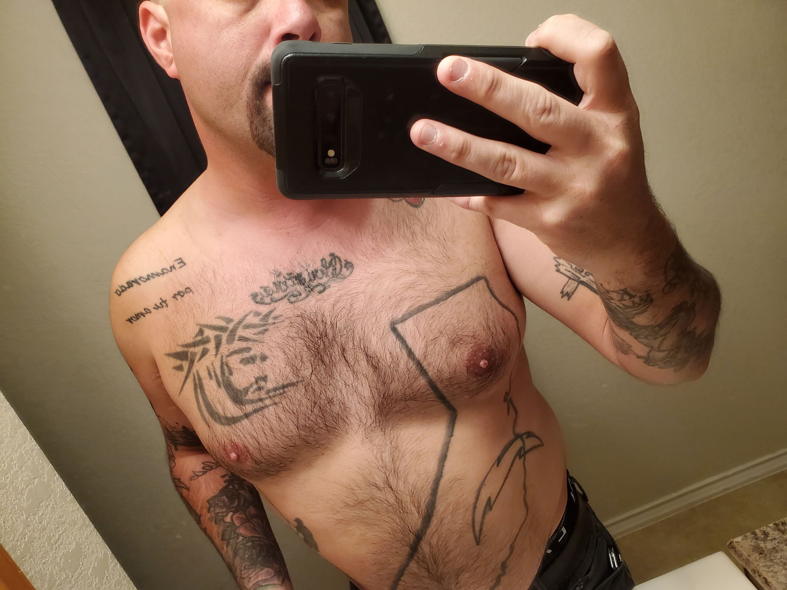 Junior-free-big-dick's avatar