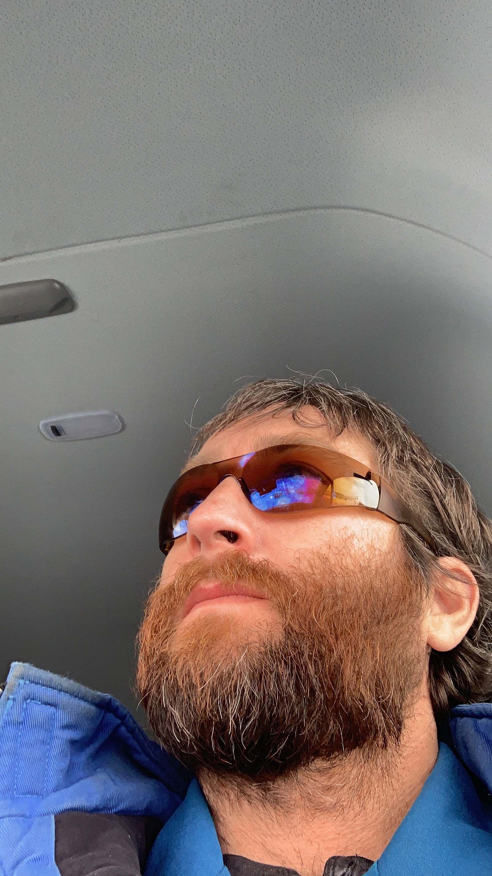 Kinkycock's avatar