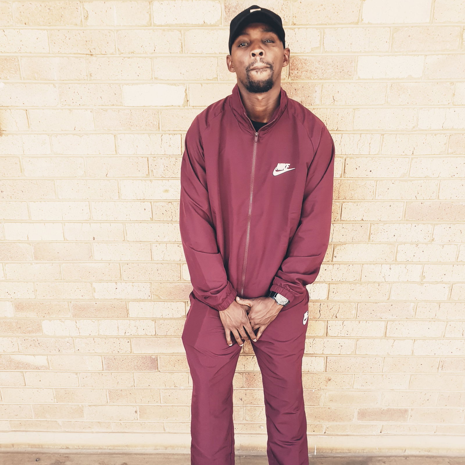Siya's avatar