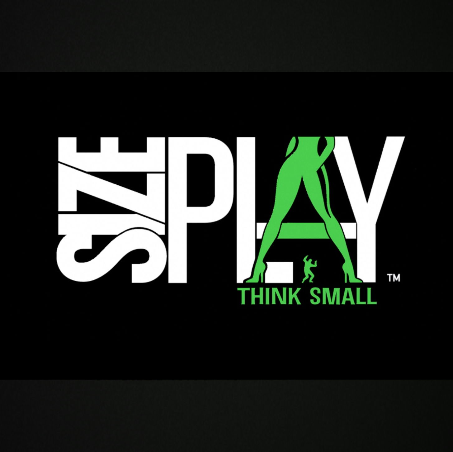 SIZEplay Productions's avatar