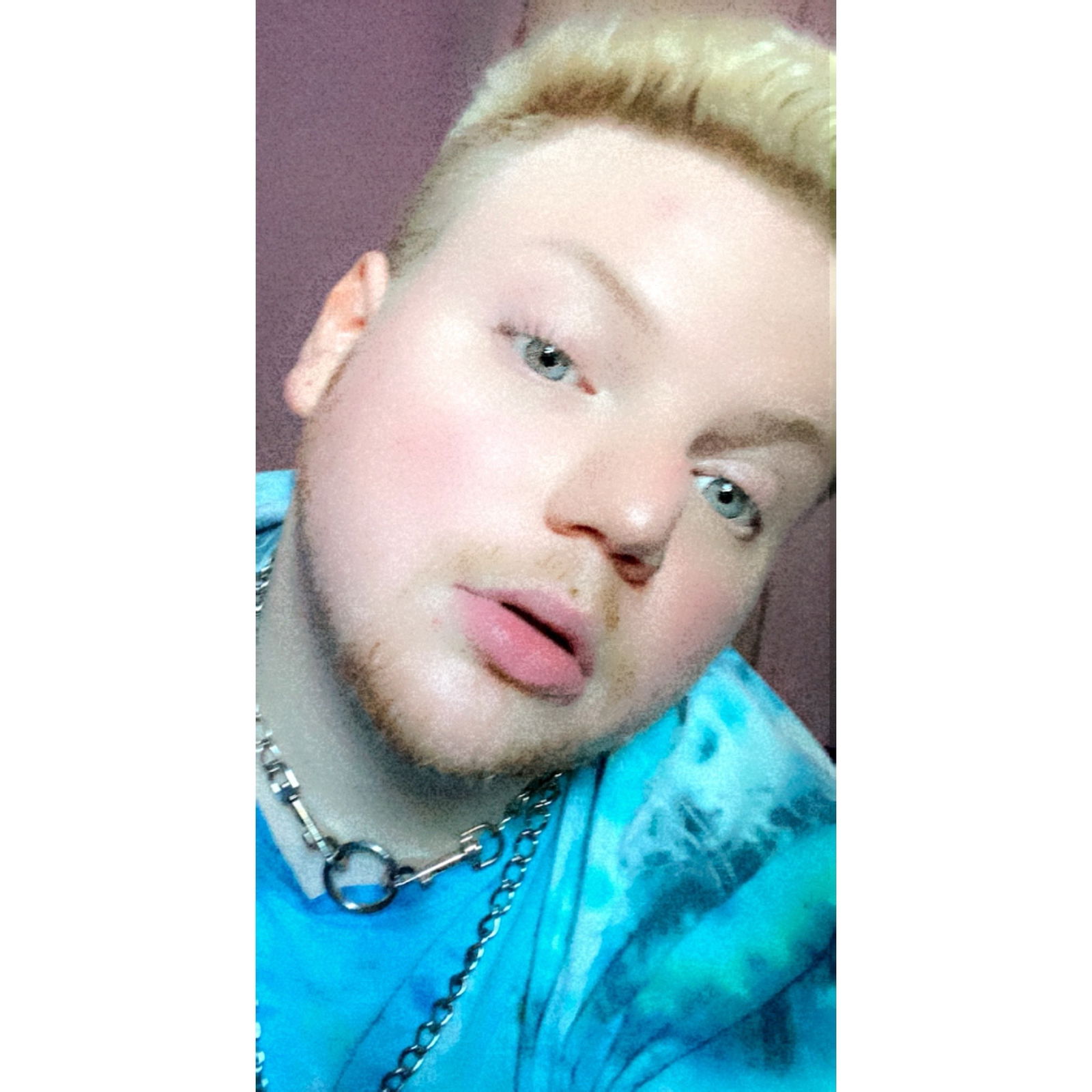 SJ's avatar