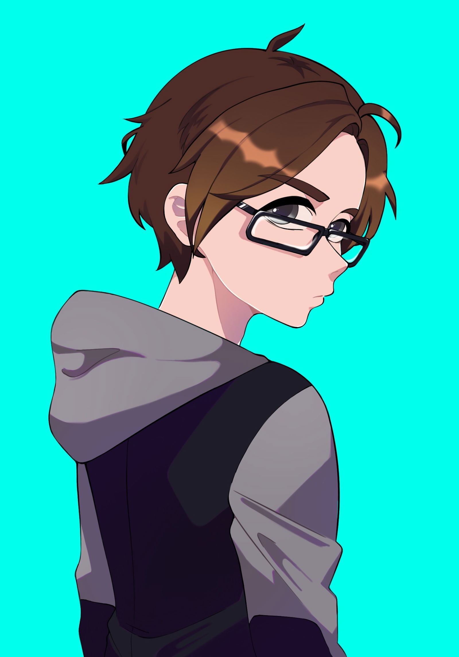 Skaen ASMR's avatar
