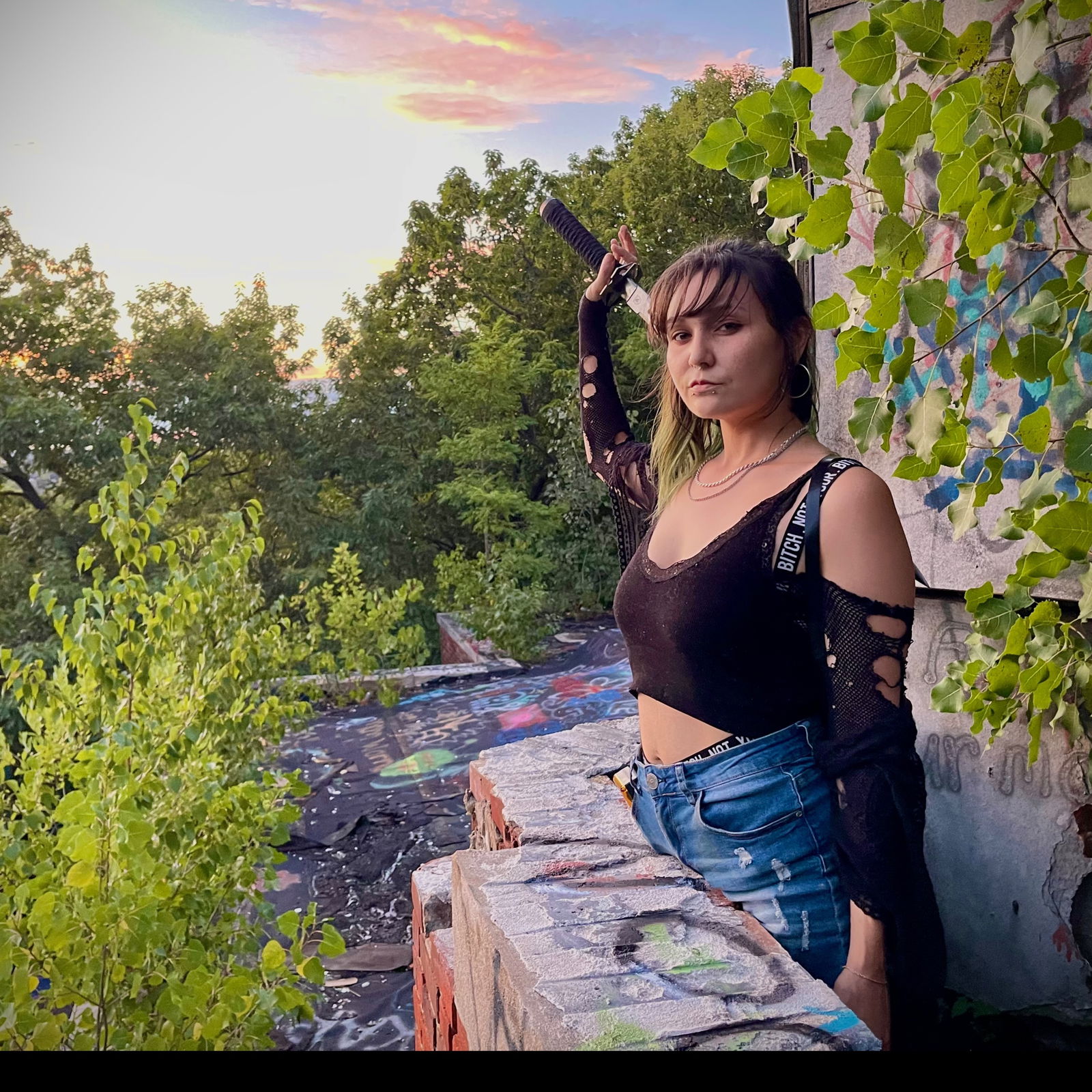 skaiithesiren